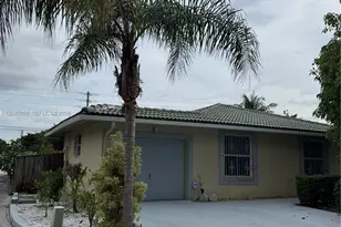 1340 SW 122nd Way, Pembroke Pines, FL 33025 - Photo 12