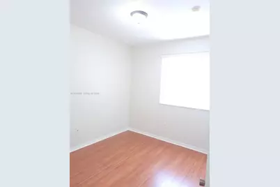 618 SW 106 Av #1511, Pembroke Pines, FL 33025 - Photo 10