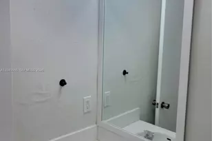 618 SW 106th Ave, Pembroke Pines, FL 33025 - Photo 12