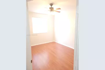 618 SW 106 Av #1511, Pembroke Pines, FL 33025 - Photo 6