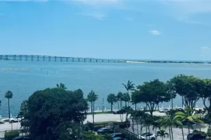 1440 Brickell Bay Dr, Miami, FL 33131 - Photo 1