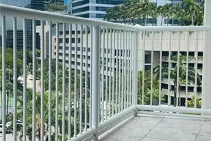 1440 Brickell Bay Dr, Miami, FL 33131 - Photo 2