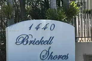 1440 Brickell Bay Dr, Miami, FL 33131 - Photo 10