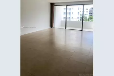 199 Ocean Lane Dr #505, Key Biscayne, FL 33149 - Photo 6