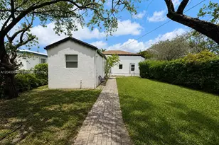 1700 Dewey St, Hollywood, FL 33020 - Photo 4