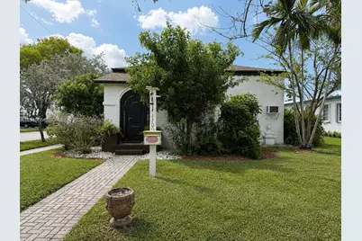 1700 Dewey St, Hollywood, FL 33020 - Photo 2