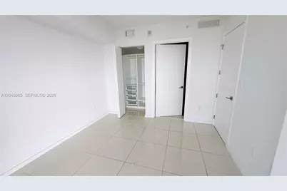 [Address not provided], Doral, FL 33166 - Photo 4
