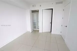 [Address not provided], Doral, FL 33166 - Photo 4