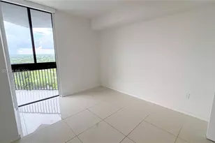 [Address not provided], Doral, FL 33166 - Photo 6