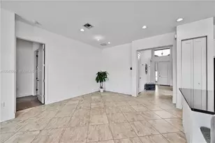 9706 Celtic Sea Ln, Delray Beach, FL 33446 - Photo 2