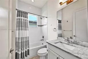 9706 Celtic Sea Ln, Delray Beach, FL 33446 - Photo 8