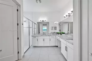 9706 Celtic Sea Ln, Delray Beach, FL 33446 - Photo 6