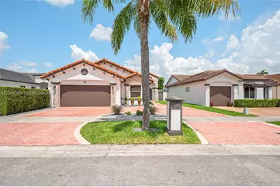 982 NW 133rd Ct #0, Miami, FL 33182 - Photo 1