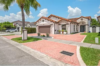 982 NW 133rd Ct #0, Miami, FL 33182 - Photo 2