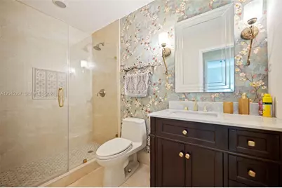 982 NW 133rd Ct #0, Miami, FL 33182 - Photo 18