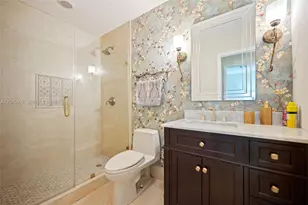 982 NW 133rd Ct, Miami, FL 33182 - Photo 18
