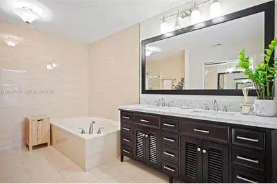 982 NW 133rd Ct #0, Miami, FL 33182 - Photo 14