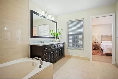 982 NW 133rd Ct #0, Miami, FL 33182 - Photo 16