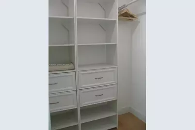 936 Pennsylvania Ave #203, Miami Beach, FL 33139 - Photo 6