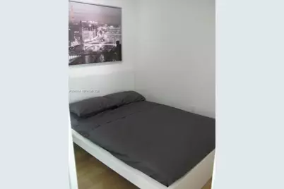 936 Pennsylvania Ave #203, Miami Beach, FL 33139 - Photo 10