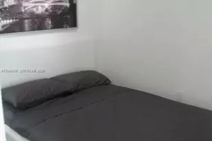 936 Pennsylvania Ave, Miami Beach, FL 33139 - Photo 10