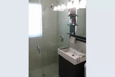 936 Pennsylvania Ave #203, Miami Beach, FL 33139 - Photo 8