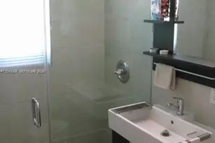 936 Pennsylvania Ave, Miami Beach, FL 33139 - Photo 8