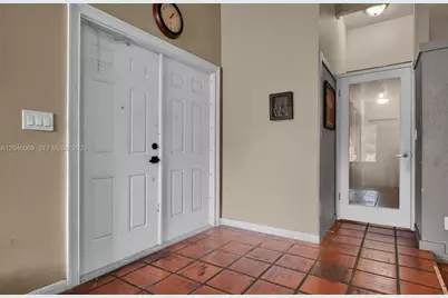 9786 SW 147th Ct, Miami, FL 33196 - Photo 6