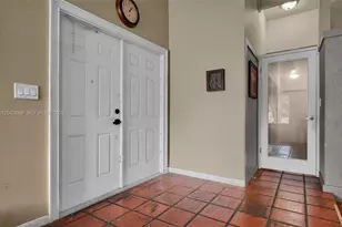 9786 SW 147th Ct, Miami, FL 33196 - Photo 6