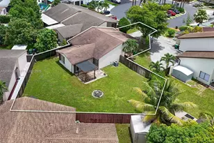 9786 SW 147th Ct, Miami, FL 33196 - Photo 30