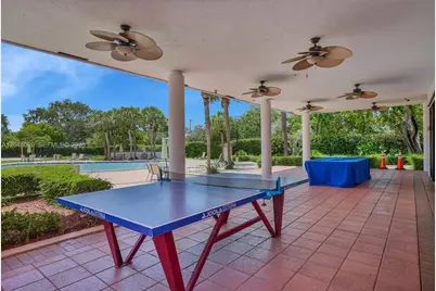 9786 SW 147th Ct, Miami, FL 33196 - Photo 38