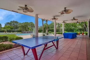 9786 SW 147th Ct, Miami, FL 33196 - Photo 38