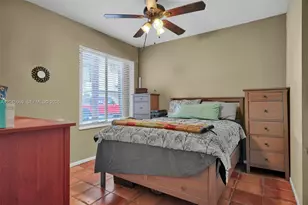 9786 SW 147th Ct, Miami, FL 33196 - Photo 14