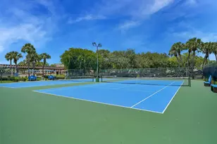 9786 SW 147th Ct, Miami, FL 33196 - Photo 44