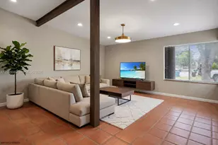 9786 SW 147th Ct, Miami, FL 33196 - Photo 6