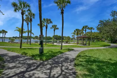 9786 SW 147th Ct, Miami, FL 33196 - Photo 40