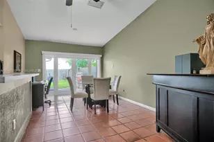 9786 SW 147th Ct, Miami, FL 33196 - Photo 8