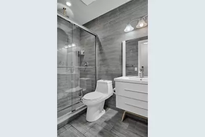 9786 SW 147th Ct, Miami, FL 33196 - Photo 14