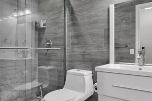 9786 SW 147th Ct, Miami, FL 33196 - Photo 14