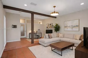 9786 SW 147th Ct, Miami, FL 33196 - Photo 2