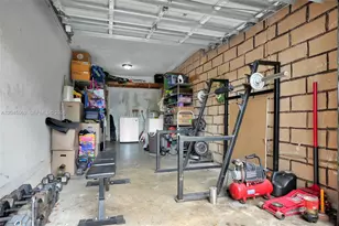 9786 SW 147th Ct, Miami, FL 33196 - Photo 18