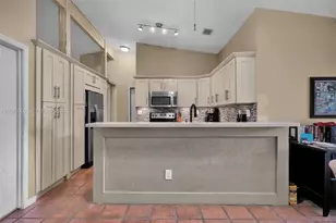 9786 SW 147th Ct, Miami, FL 33196 - Photo 2