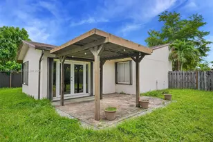 9786 SW 147th Ct, Miami, FL 33196 - Photo 20