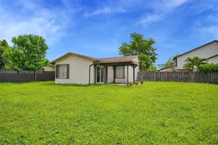 9786 SW 147th Ct, Miami, FL 33196 - Photo 18