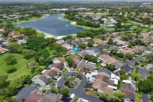 9786 SW 147th Ct, Miami, FL 33196 - Photo 28