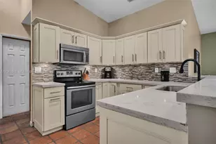 9786 SW 147th Ct, Miami, FL 33196 - Photo 1