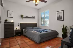 9786 SW 147th Ct, Miami, FL 33196 - Photo 16