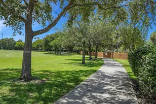 9786 SW 147th Ct, Miami, FL 33196 - Photo 34
