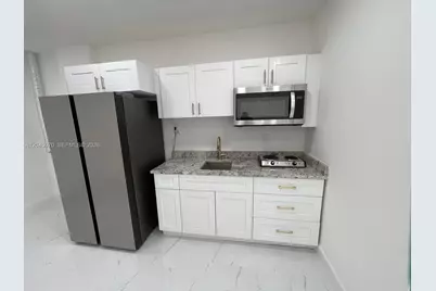 15975 SW 109th St #1, Miami, FL 33196 - Photo 8