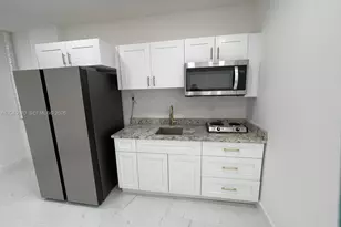 15975 SW 109th St, Miami, FL 33196 - Photo 8